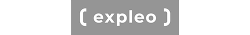 test-expleo
