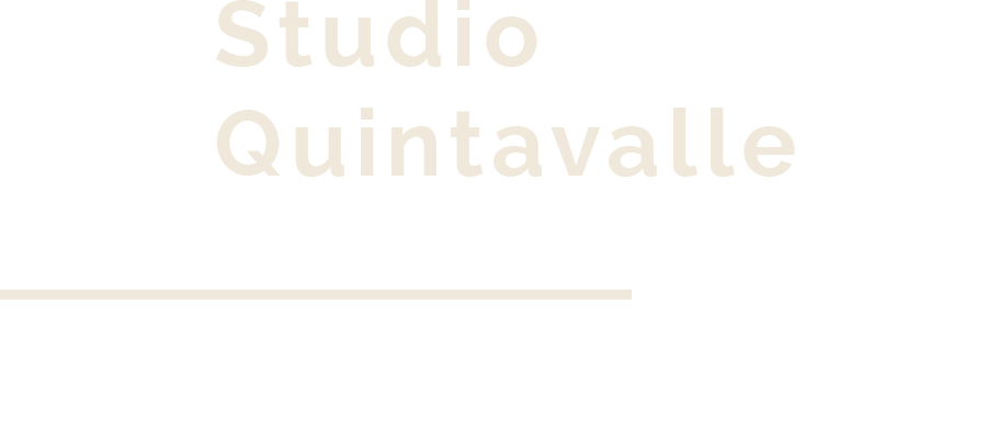 STUDIOQUINTAVALLE-claim-2-1